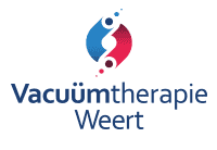 Vacuümtherapie Weert | Gruijthuijsen Fysiotherapie & Fysiofitness
